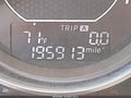 Photo 15 of 16 — 2014 Mazda 6