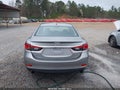 Photo 16 of 16 — 2014 Mazda 6