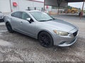 2014 Mazda 6 — photo 1 of 16 | VIN JM1GJ1W69E1129398