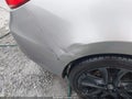 Photo 6 of 16 — 2014 Mazda 6
