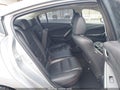2014 Mazda 6 — photo 8 of 16 | VIN JM1GJ1W69E1129398