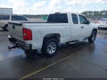 Photo 4 of 17 — 2009 Chevrolet Silverado 1500