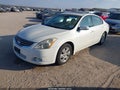 2011 Nissan Altima — photo 2 of 13 | VIN 1N4AL2AP1BN430988