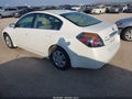 2011 Nissan Altima — photo 3 of 13 | VIN 1N4AL2AP1BN430988