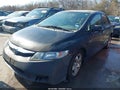 Photo 2 of 11 — 2009 Honda Civic