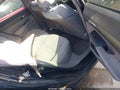 Photo 8 of 11 — 2009 Honda Civic