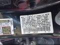 Photo 9 of 11 — 2009 Honda Civic