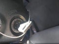Photo 11 of 11 — 2009 Honda Civic