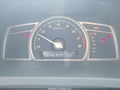 Photo 7 of 11 — 2009 Honda Civic