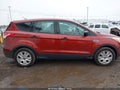 Photo 13 of 16 — 2015 Ford Escape