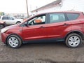 Photo 14 of 16 — 2015 Ford Escape