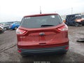 Photo 16 of 16 — 2015 Ford Escape