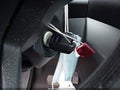 Photo 11 of 16 — 2015 Ford Escape