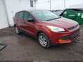 Photo 1 of 16 — 2015 Ford Escape