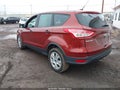 Photo 3 of 16 — 2015 Ford Escape