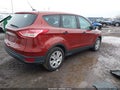 Photo 4 of 16 — 2015 Ford Escape