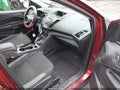 Photo 5 of 16 — 2015 Ford Escape