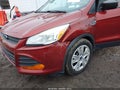 Photo 6 of 16 — 2015 Ford Escape