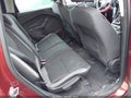 Photo 8 of 16 — 2015 Ford Escape