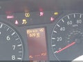 Photo 15 of 16 — 2012 Nissan NV 2500
