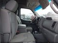 Photo 5 of 16 — 2012 Nissan NV 2500