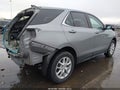 2023 Chevrolet Equinox — photo 4 of 17 | VIN 3GNAXTEG2PL271203