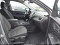Photo 5 of 17 — 2023 Chevrolet Equinox