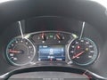 2023 Chevrolet Equinox — photo 7 of 17 | VIN 3GNAXTEG2PL271203