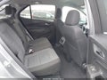 2023 Chevrolet Equinox — photo 8 of 17 | VIN 3GNAXTEG2PL271203