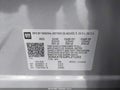 2023 Chevrolet Equinox — photo 9 of 17 | VIN 3GNAXTEG2PL271203