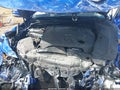 Photo 10 of 17 — 2012 Lexus IS 250