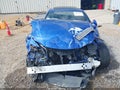 Photo 11 of 17 — 2012 Lexus IS 250
