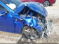 Photo 16 of 17 — 2012 Lexus IS 250