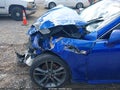 Photo 17 of 17 — 2012 Lexus IS 250