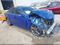 Photo 1 of 17 — 2012 Lexus IS 250