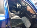 Photo 5 of 17 — 2012 Lexus IS 250