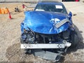Photo 6 of 17 — 2012 Lexus IS 250