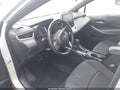 2021 Toyota Corolla — photo 5 of 16 | VIN 5YFS4MCE8MP059630