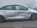 2021 Toyota Corolla — photo 6 of 16 | VIN 5YFS4MCE8MP059630