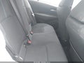 2021 Toyota Corolla — photo 8 of 16 | VIN 5YFS4MCE8MP059630