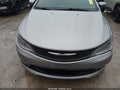 Photo 12 of 16 — 2016 Chrysler 200