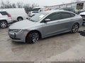 Photo 2 of 16 — 2016 Chrysler 200