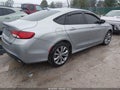 Photo 4 of 16 — 2016 Chrysler 200