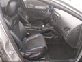 Photo 5 of 16 — 2016 Chrysler 200