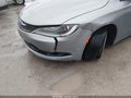 Photo 6 of 16 — 2016 Chrysler 200