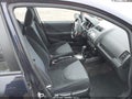 2008 Honda Fit — photo 5 of 17 | VIN JHMGD38678S038367