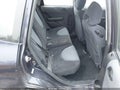 2008 Honda Fit — photo 8 of 17 | VIN JHMGD38678S038367