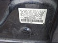 2008 Honda Fit — photo 9 of 17 | VIN JHMGD38678S038367