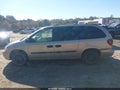 Photo 14 of 16 — 2005 Dodge Grand Caravan