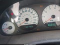 Photo 15 of 16 — 2005 Dodge Grand Caravan